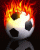 /album/fotbal/fotbal-020-gif/